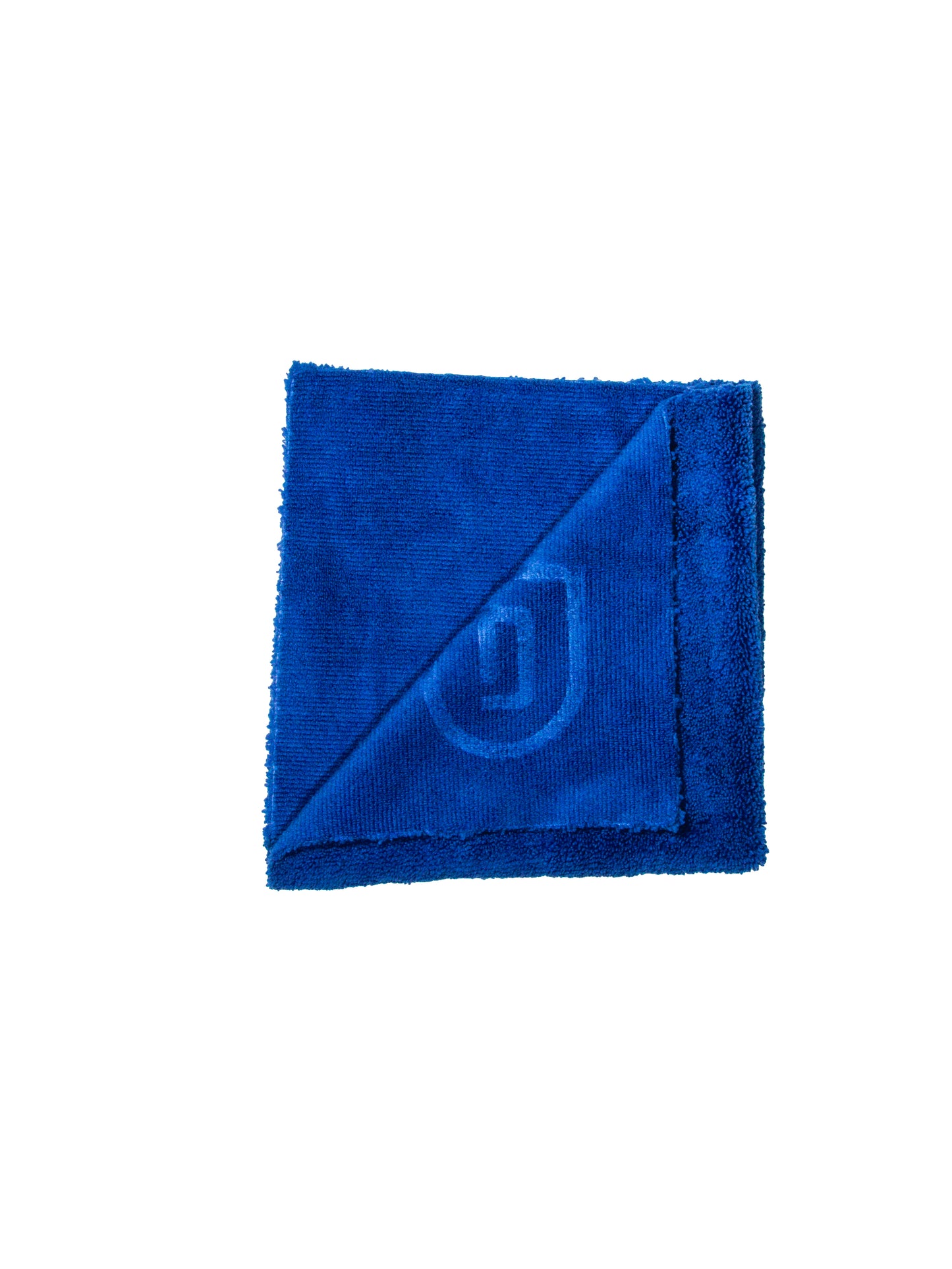 DETURNER Two Side Microfibre 1 pcs