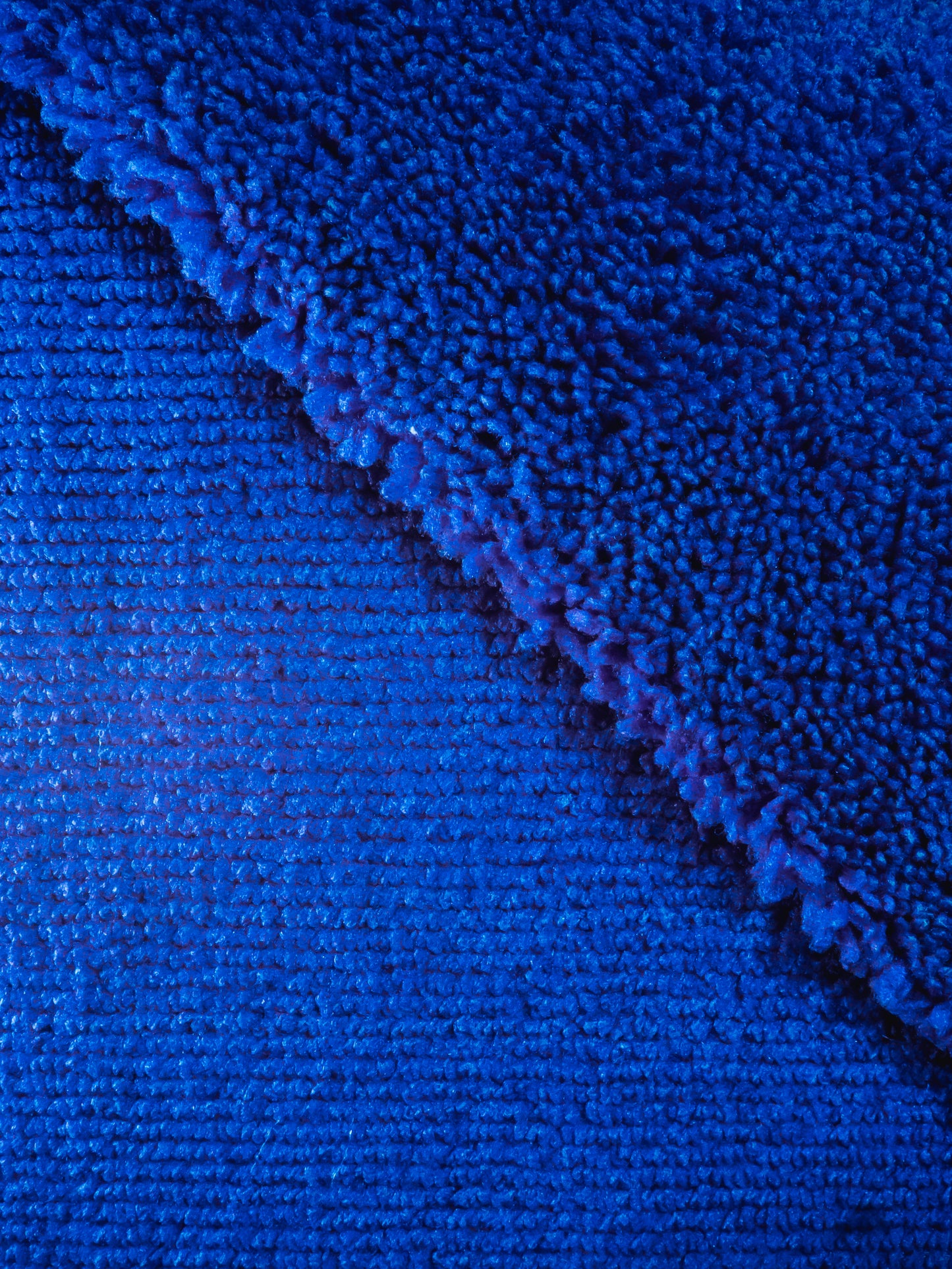 DETURNER Two Side Microfibre 1 pcs