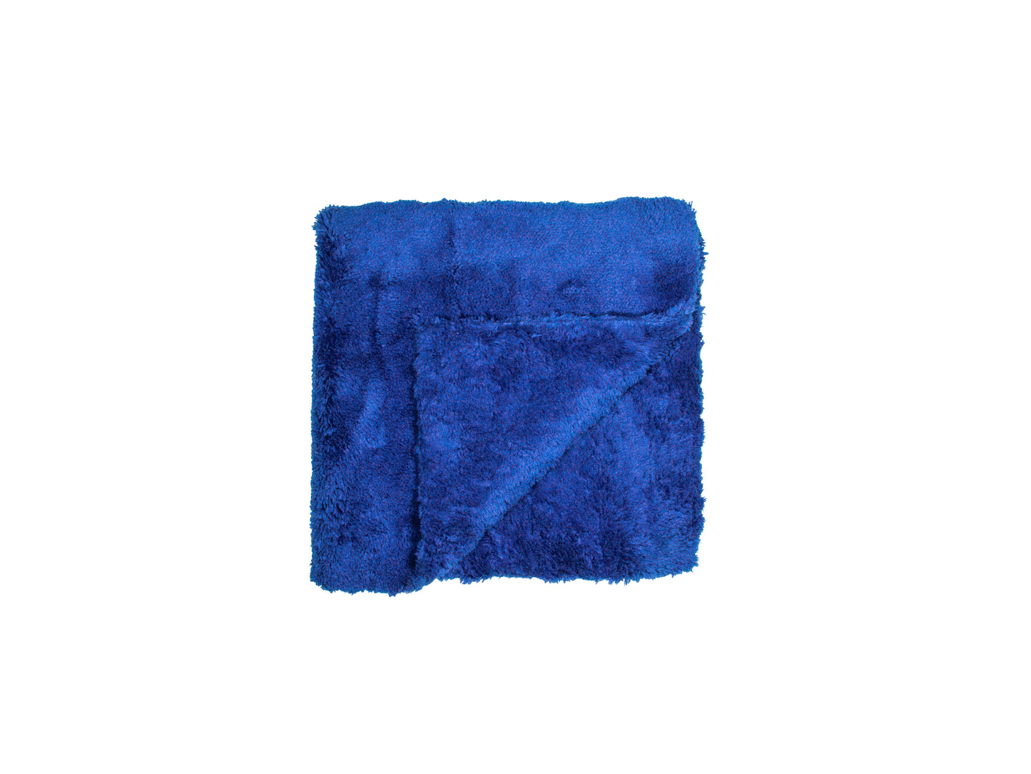 DETURNER Ultra Soft Microfibre