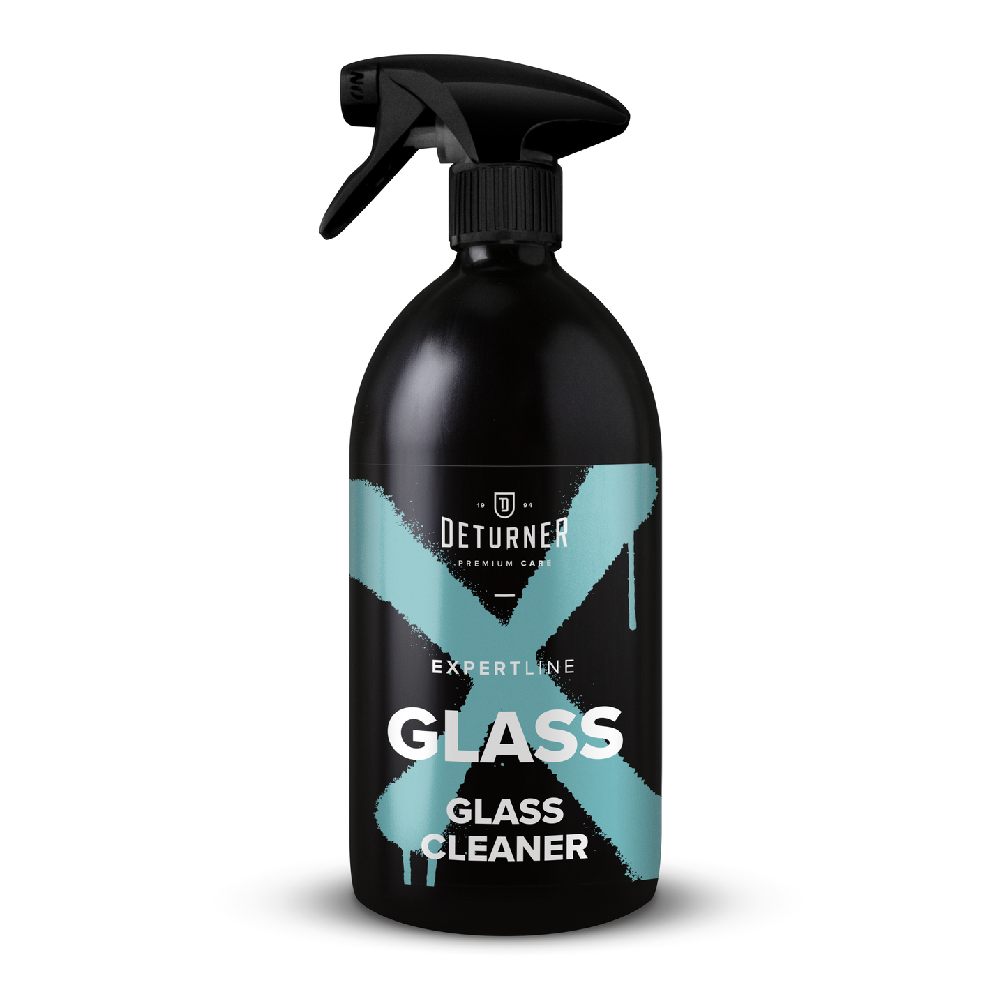 DETURNER Glass Cleaner