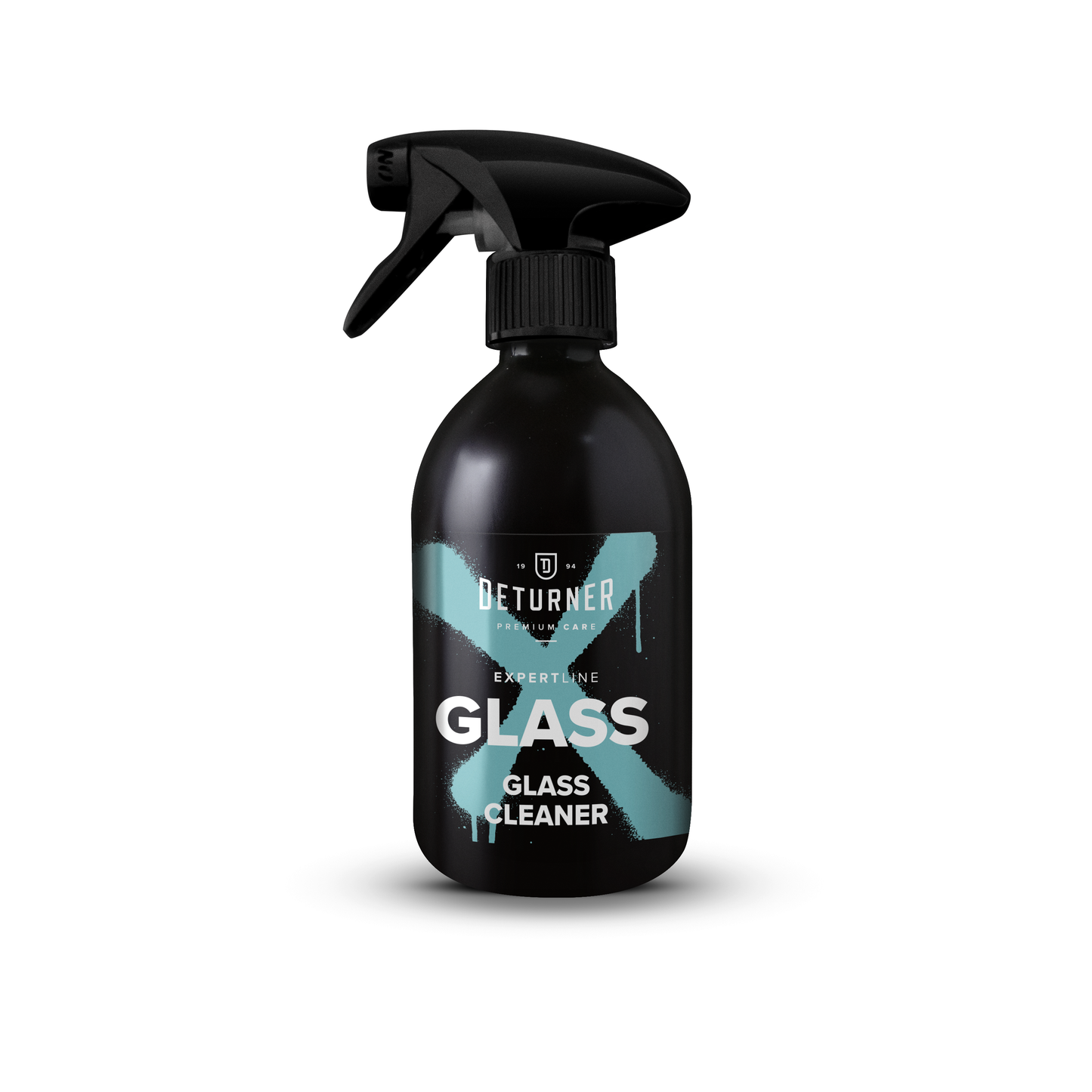 DETURNER Glass Cleaner