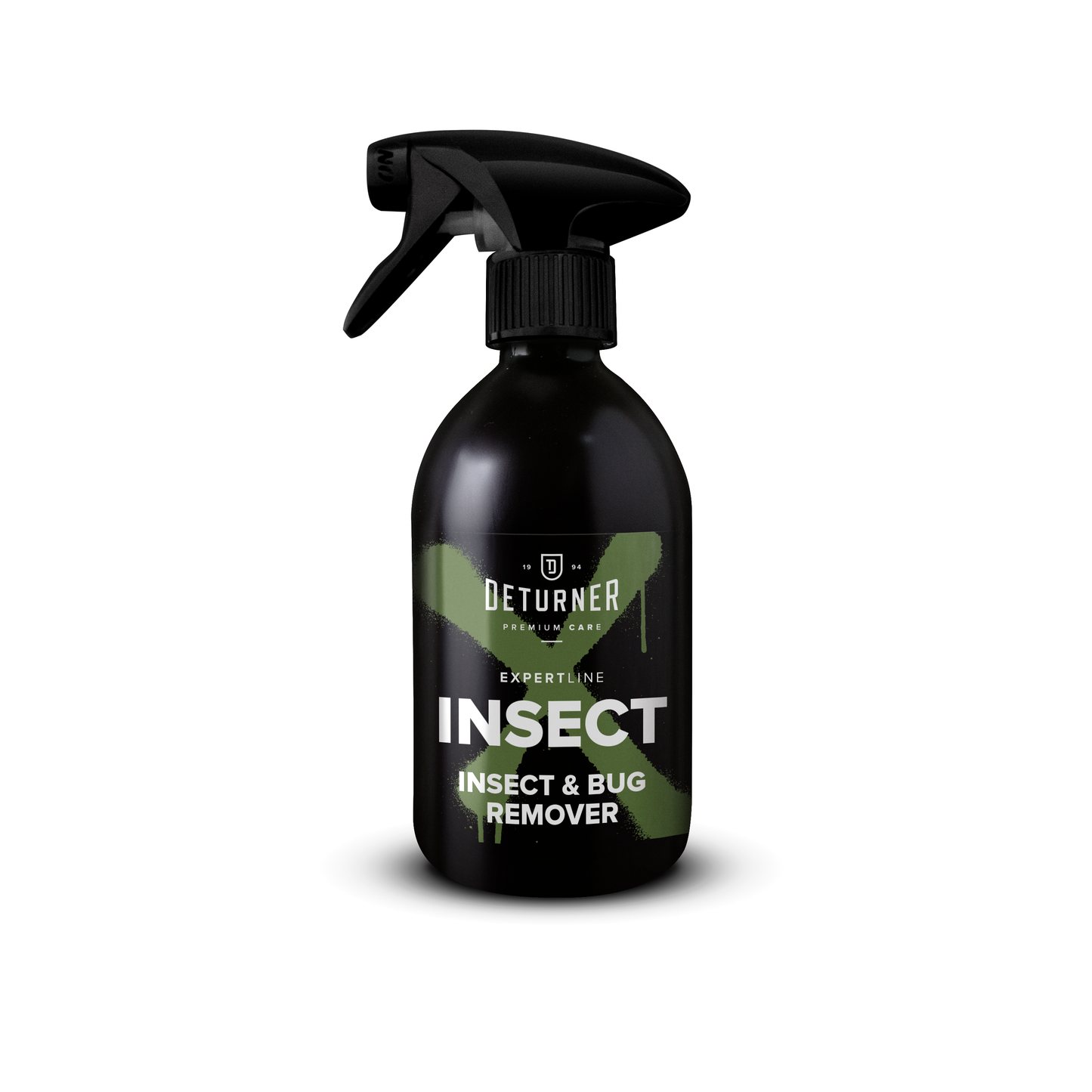 DETURNER Insect