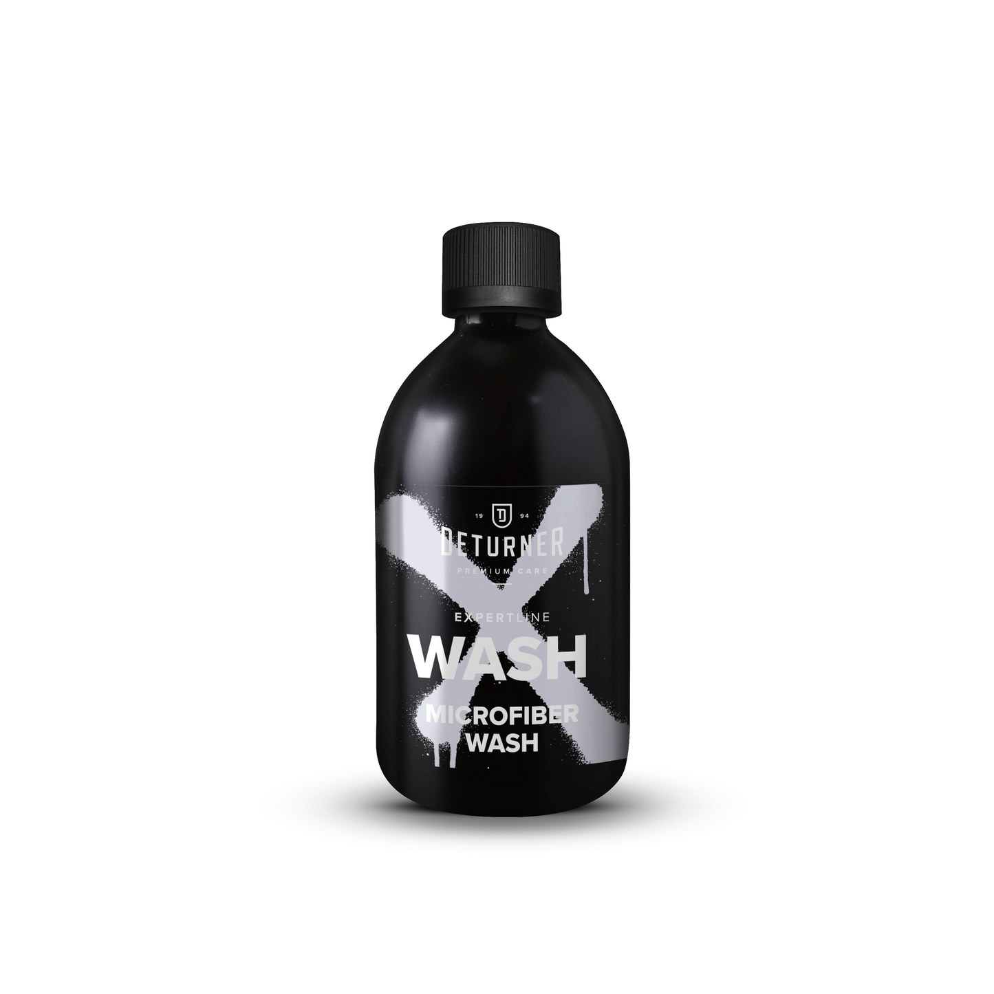 DETURNER Wash