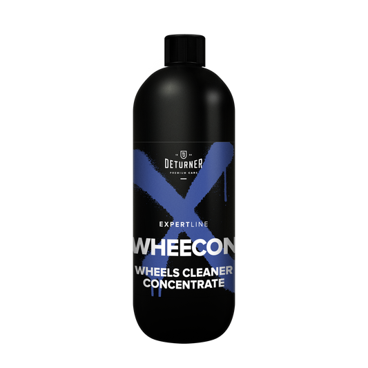 DETURNER Wheel Cleaner Concentrate