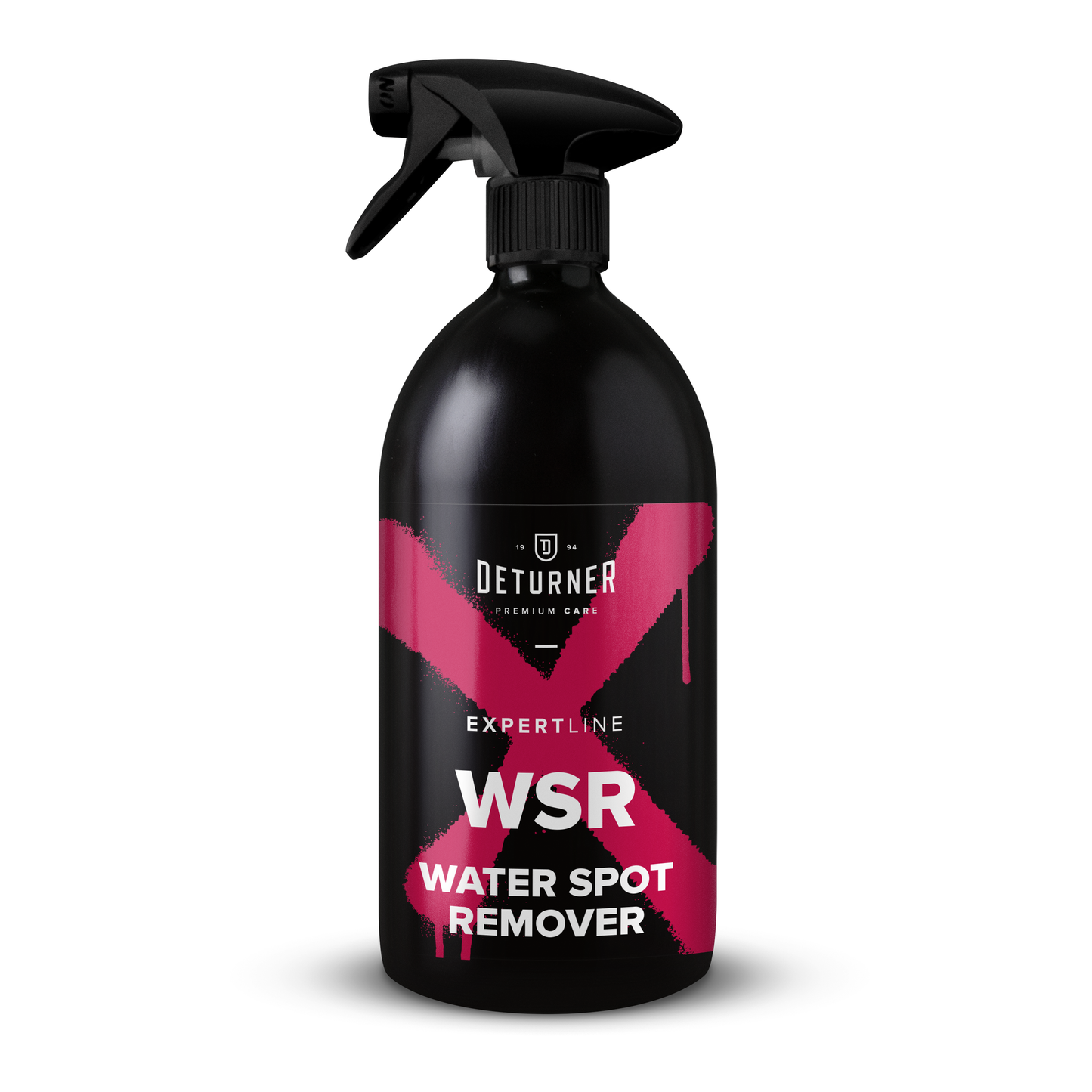 DETURNER WSR Water Spot Remover