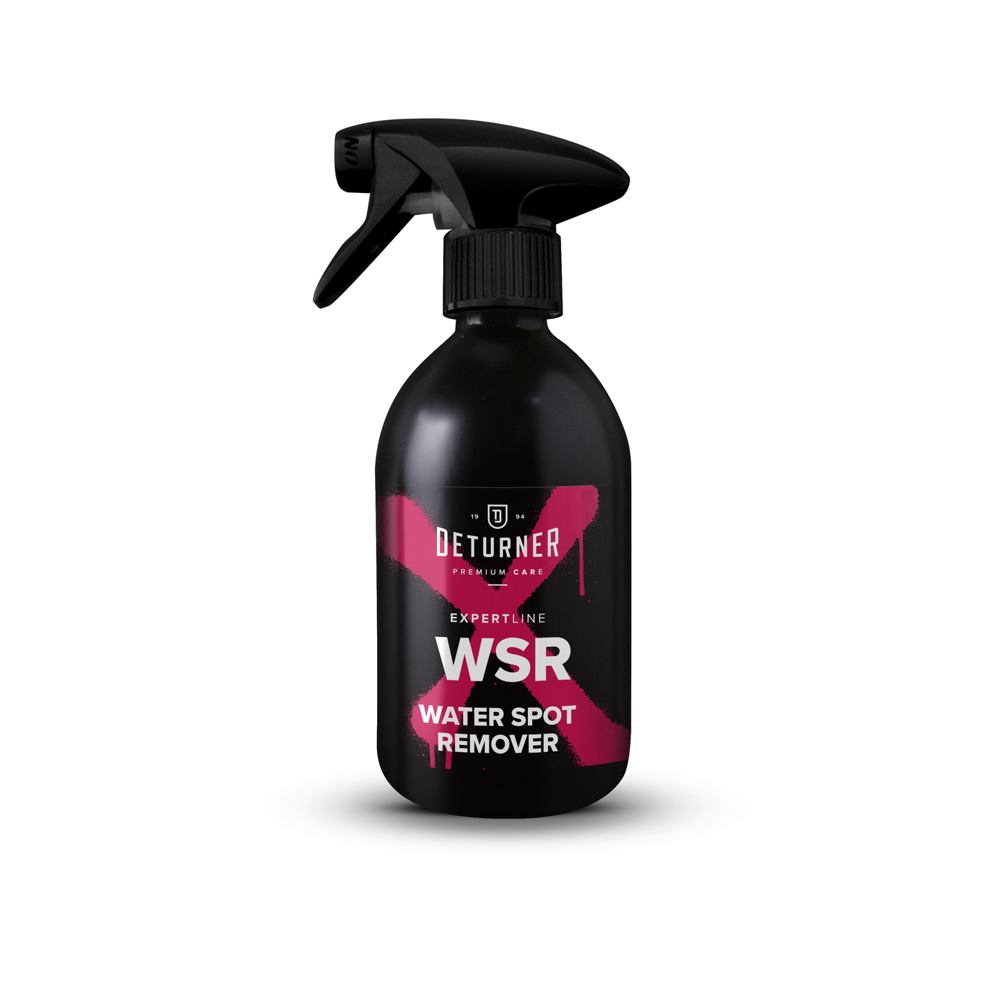 DETURNER WSR Water Spot Remover